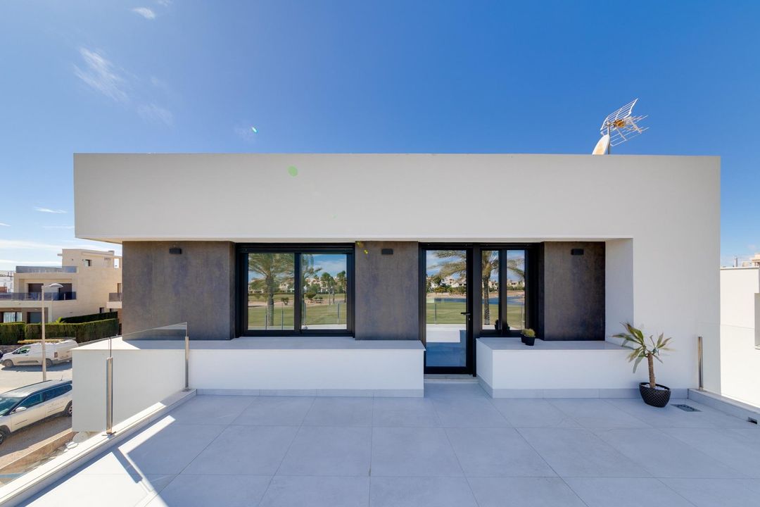 Property image 47