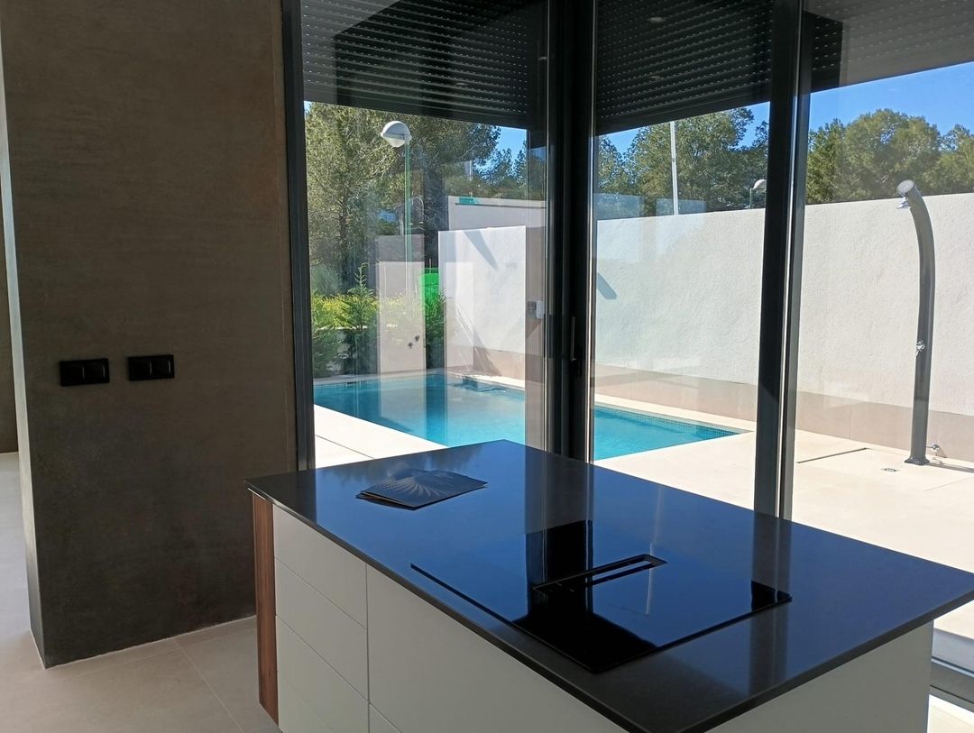 Property image 49