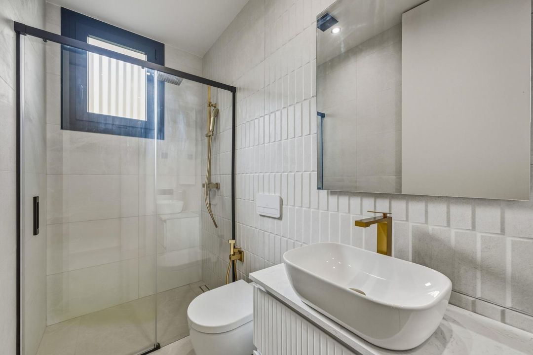 Property image 41