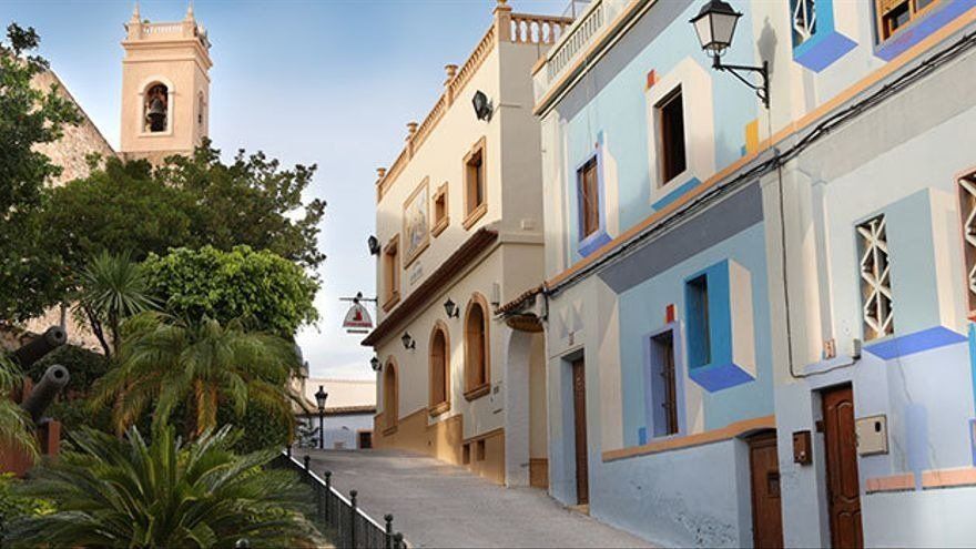 Property image 19