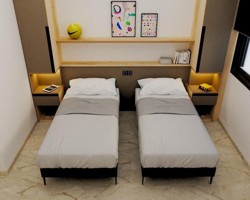 Property image 47