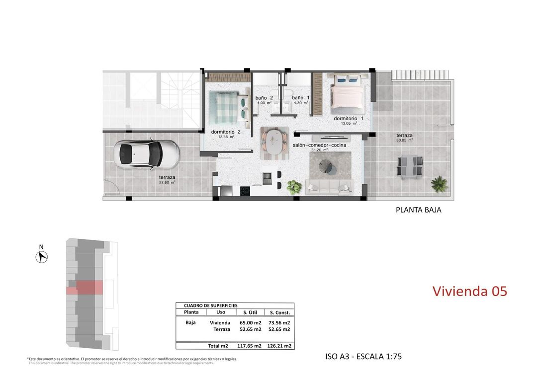 Property image 18