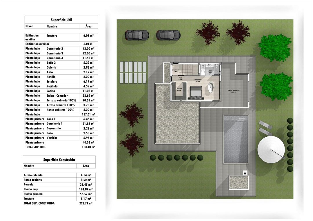 Property image 7