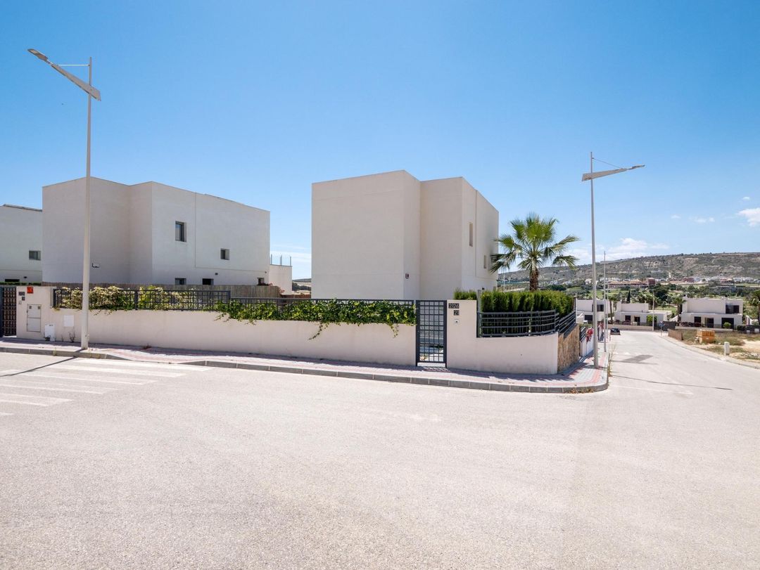 Property image 30