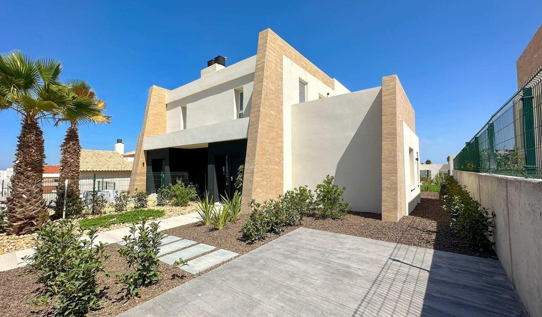 Property image 41