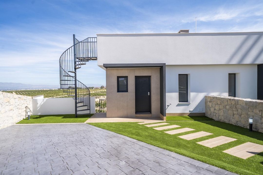Property image 33