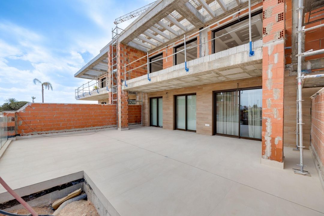 Property image 40