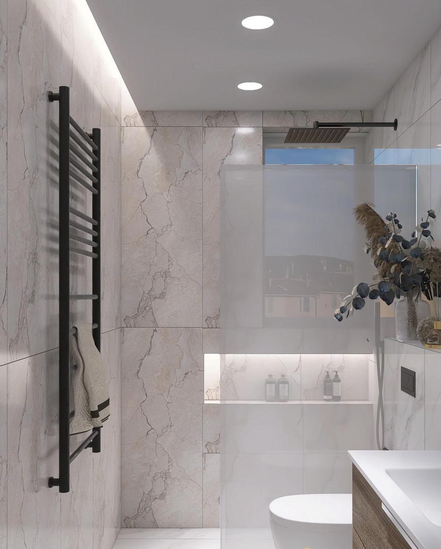 4 bedroom House / Villa in Rojales, Costa Blanca - Property PM8363