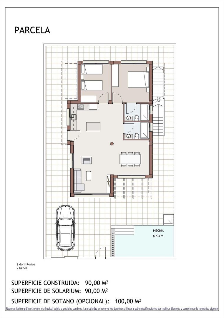 Property image 36