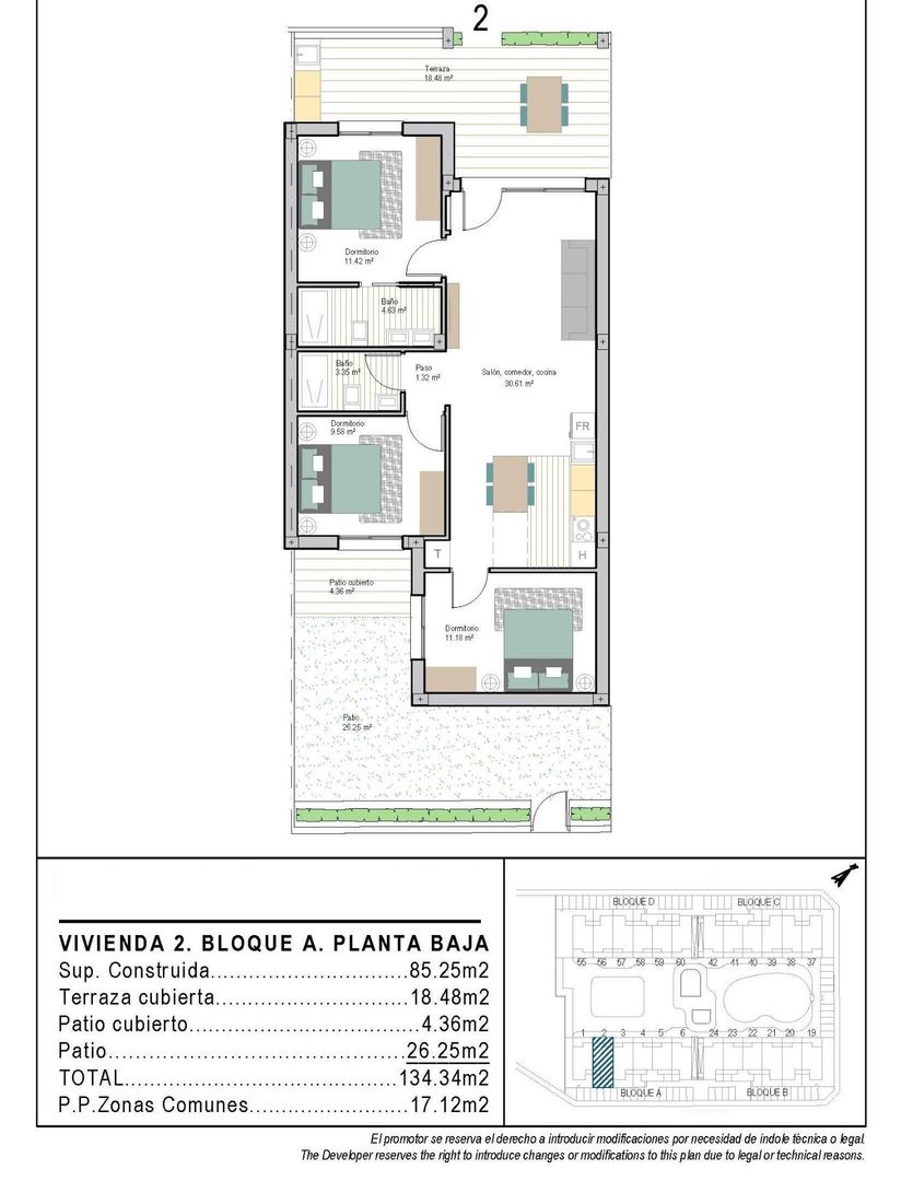Property image 21