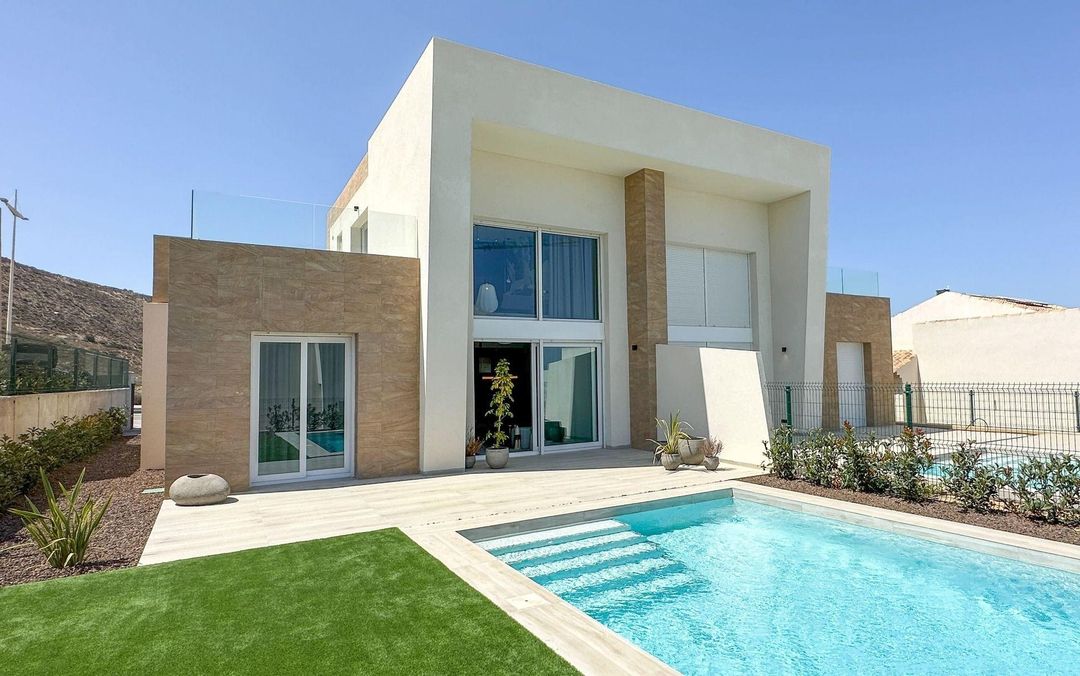 Property image 45