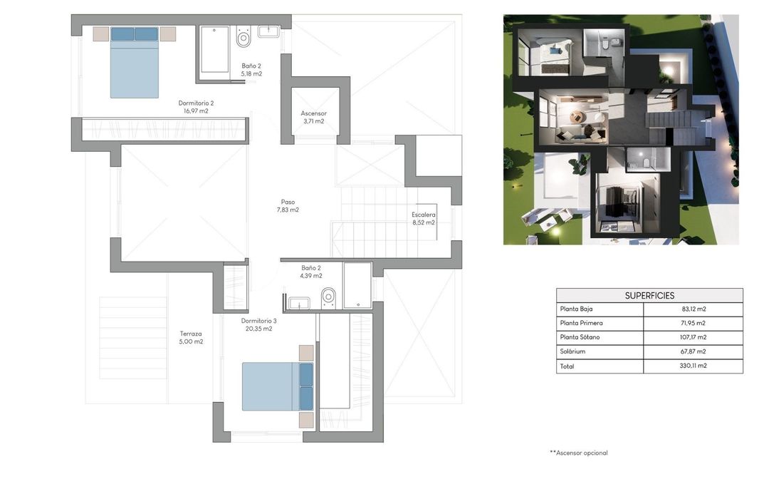 Property image 30