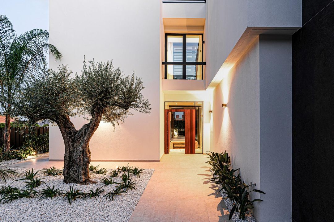 Property image 24