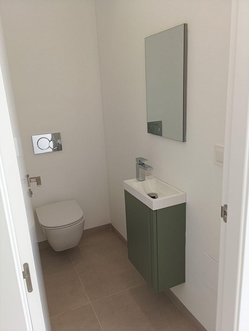 Property image 47