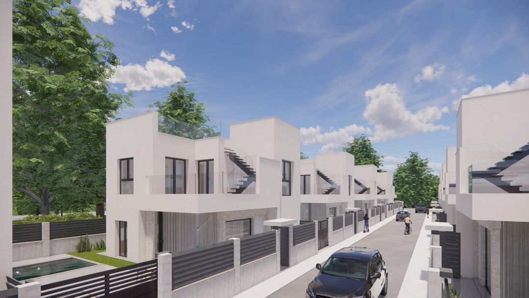 Property image 32