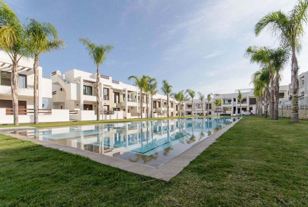 Property image 32