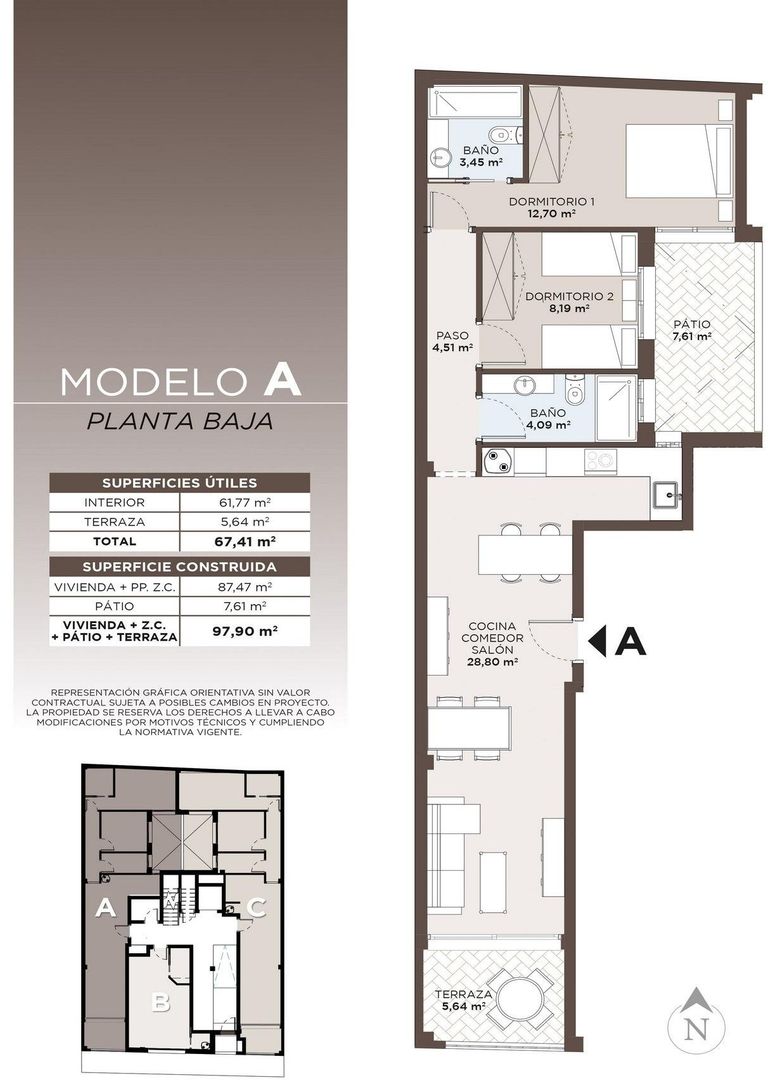 Property image 11