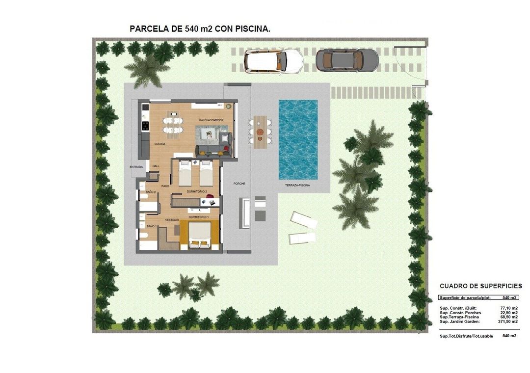 Property image 11