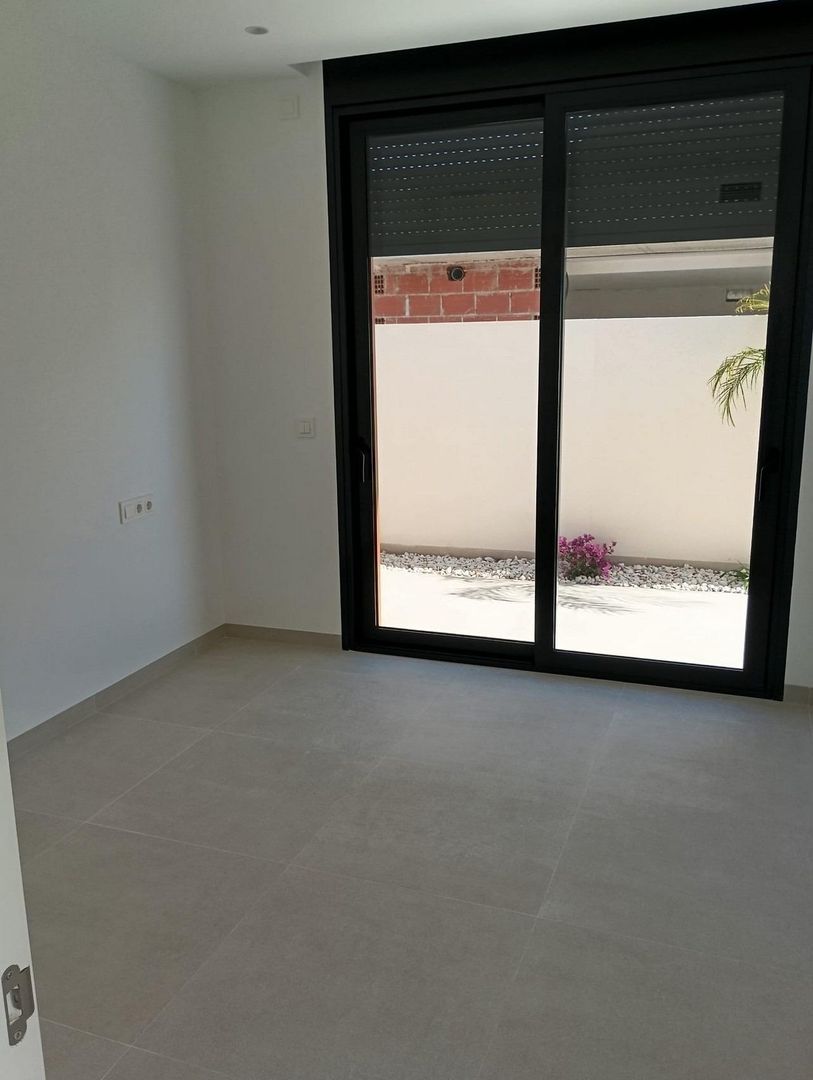 Property image 46