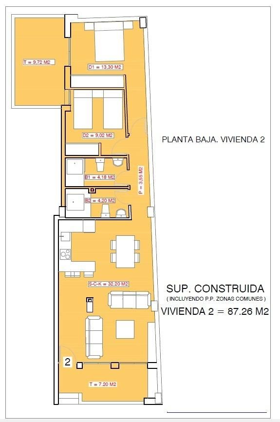 Property image 17