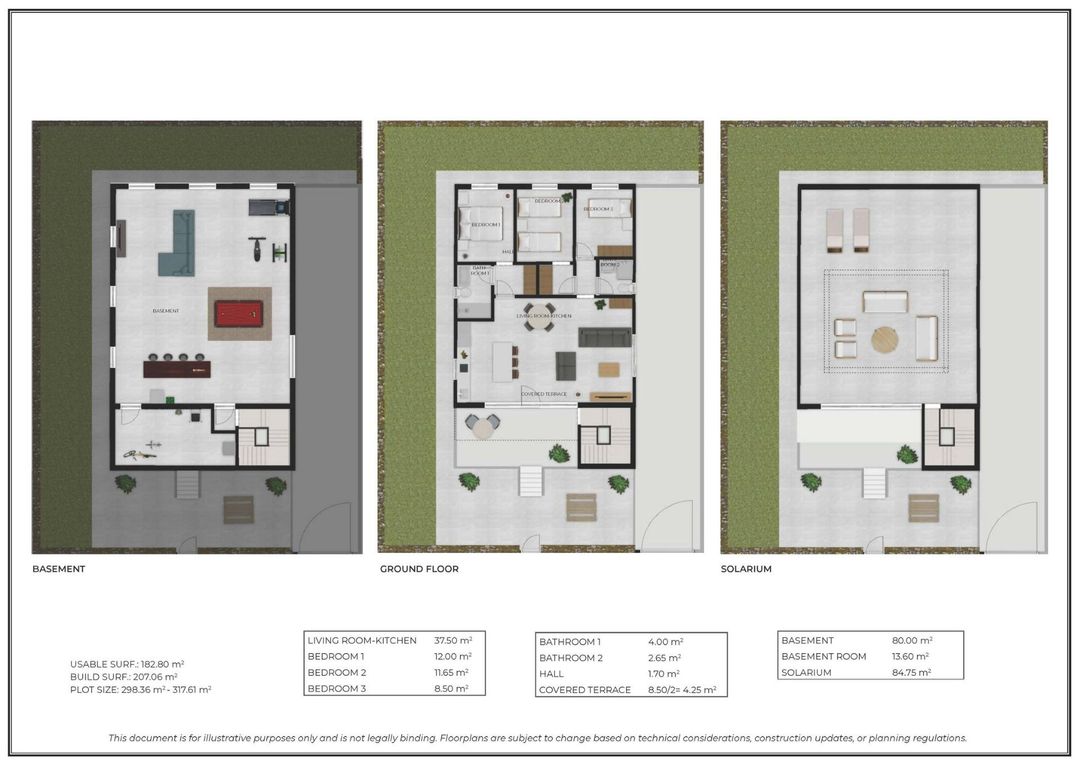 Property image 22