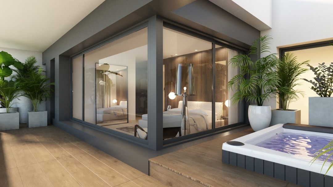 Property image 39