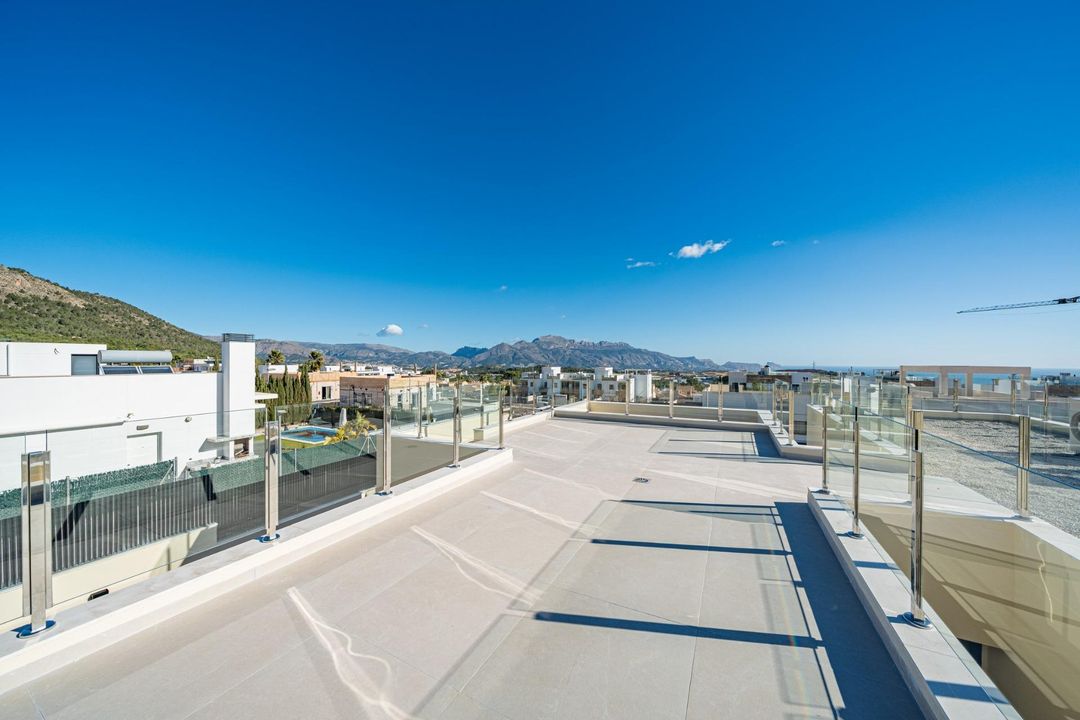Property image 32