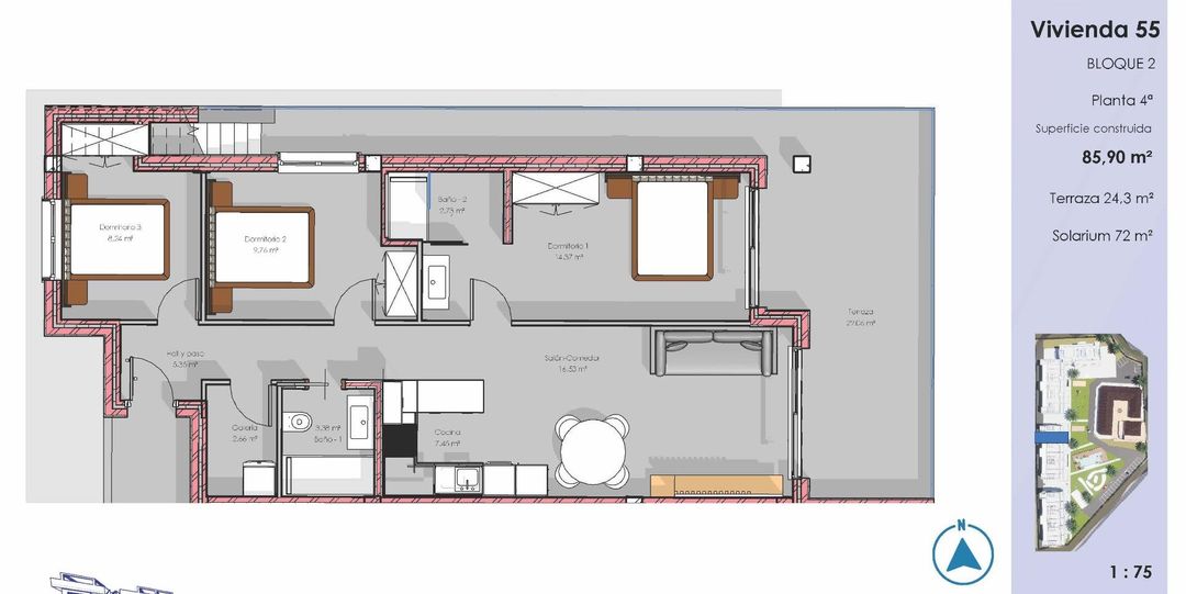Property image 8