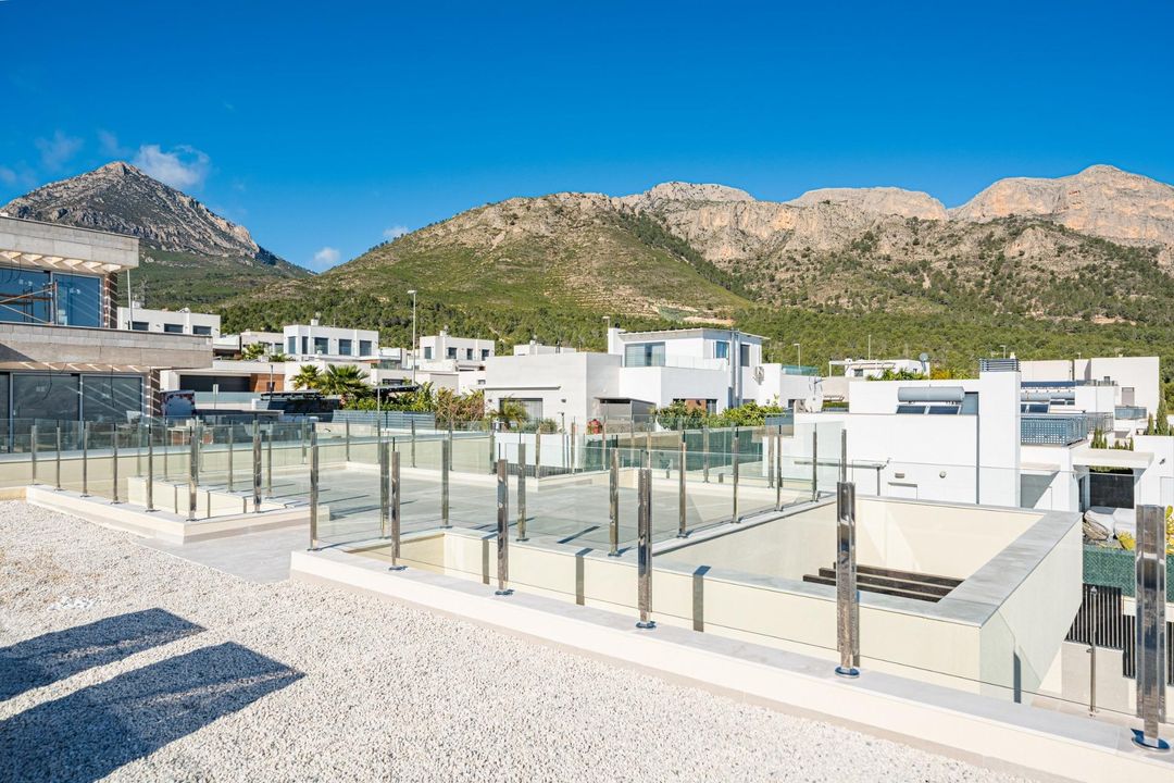 Property image 30