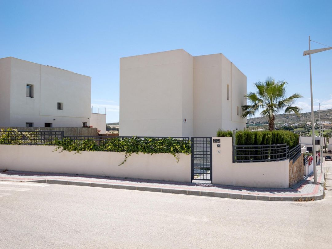 Property image 31