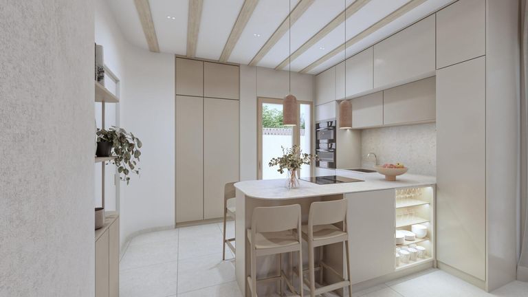 Property thumbnail 9
