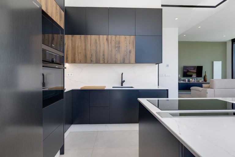 Property thumbnail 27