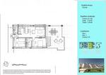 Property thumbnail 31