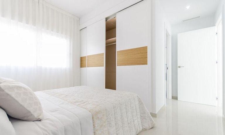Property thumbnail 18