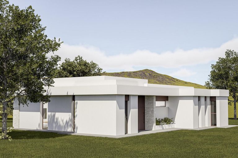 Property thumbnail 3
