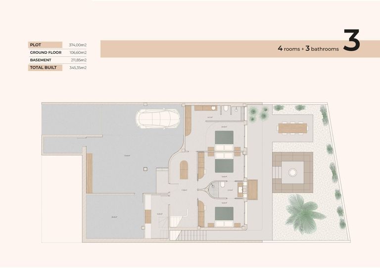 Property thumbnail 24