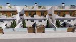 Property thumbnail 22