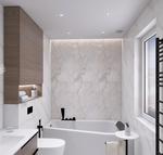 Property thumbnail 25