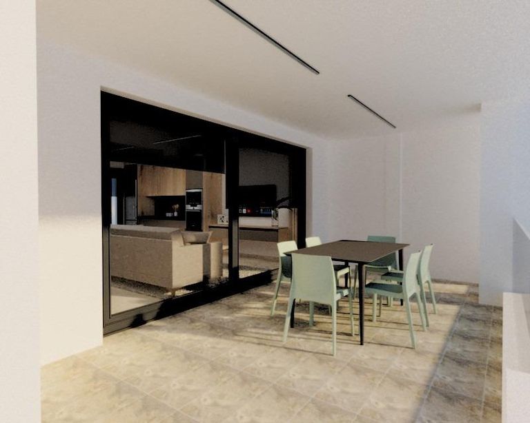 Property thumbnail 17