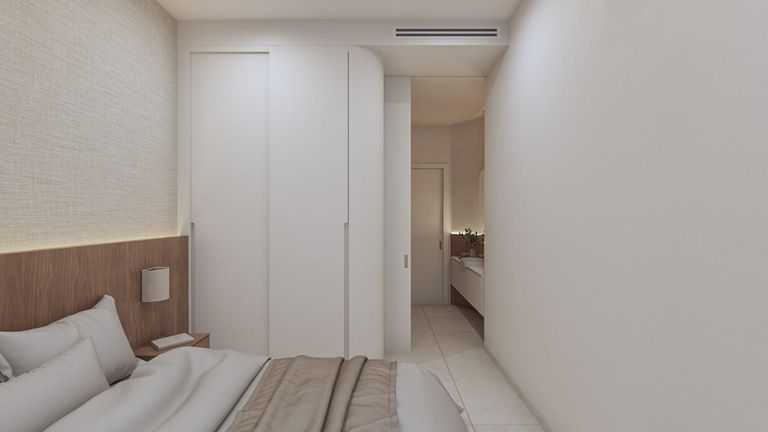 Property thumbnail 13