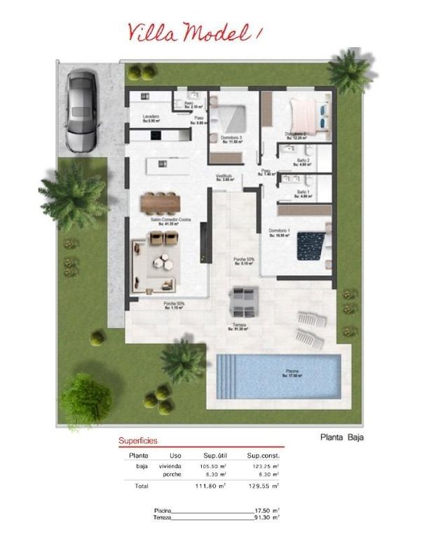 Property thumbnail 34