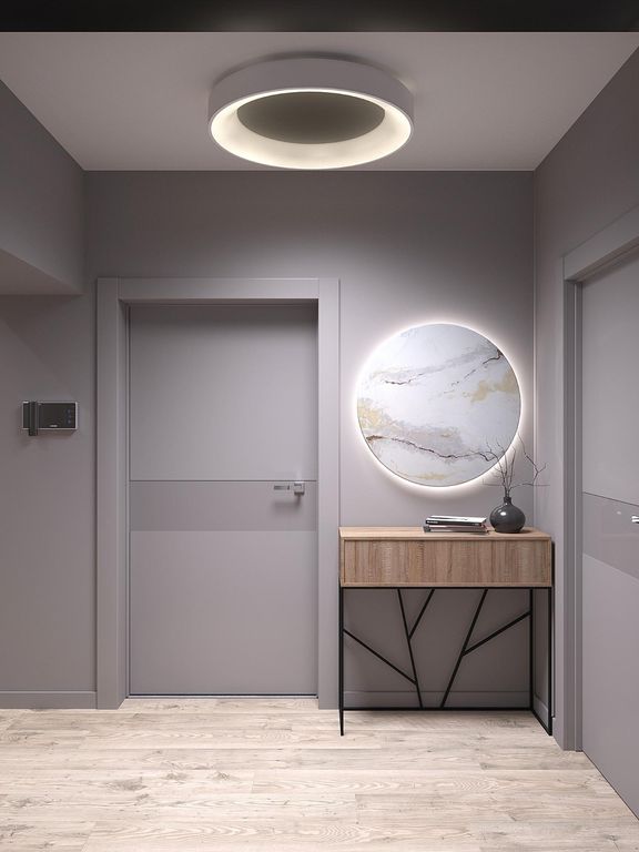 Property thumbnail 20
