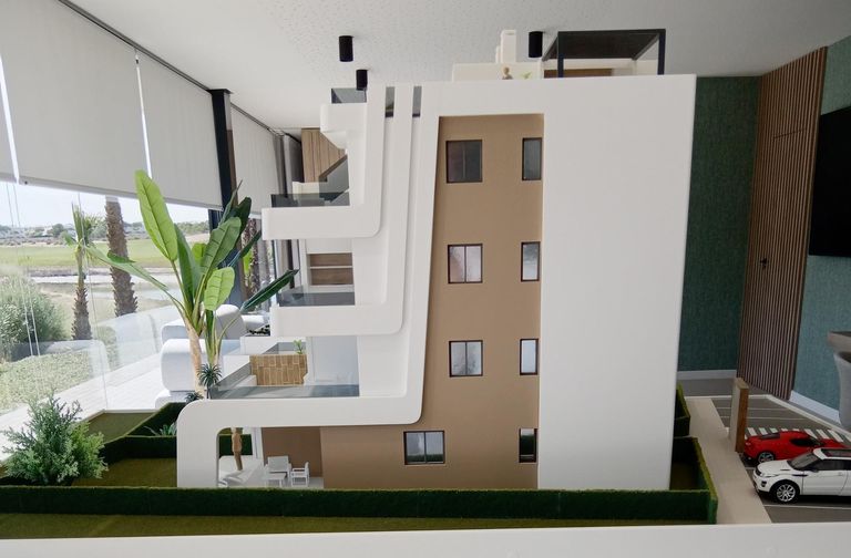 Property thumbnail 14