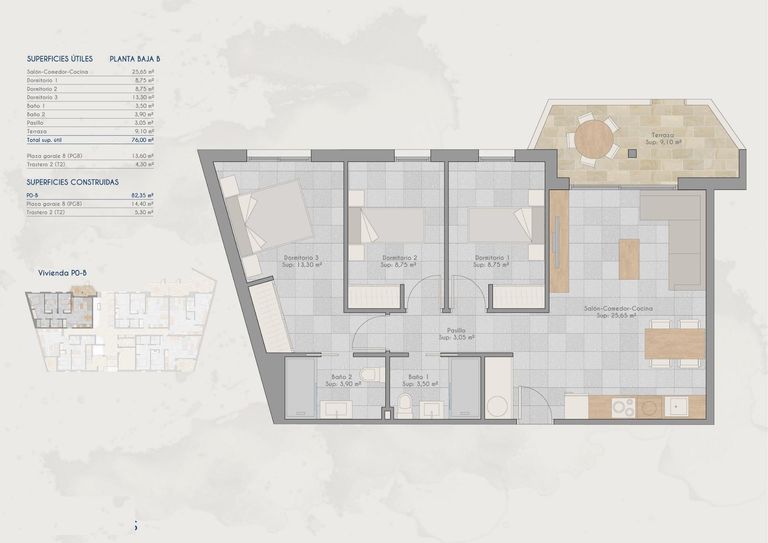 Property thumbnail 10