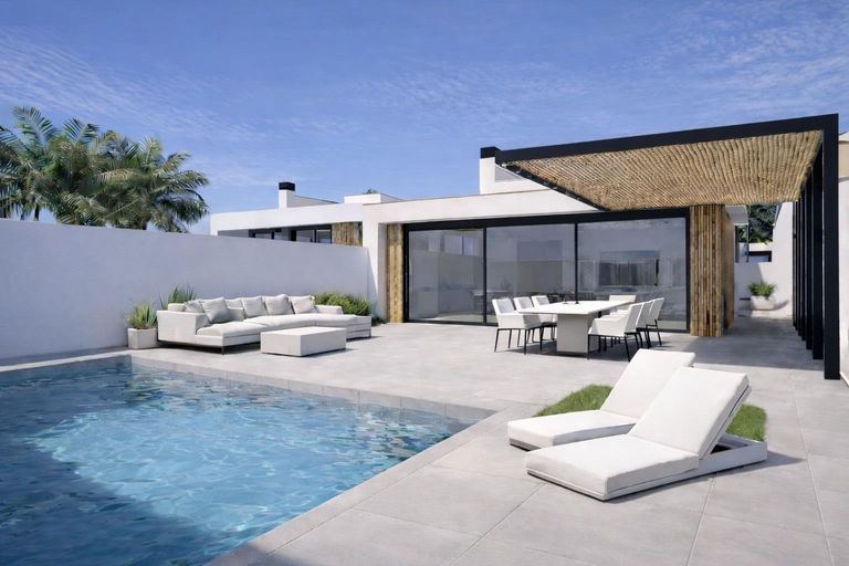 Property thumbnail 24