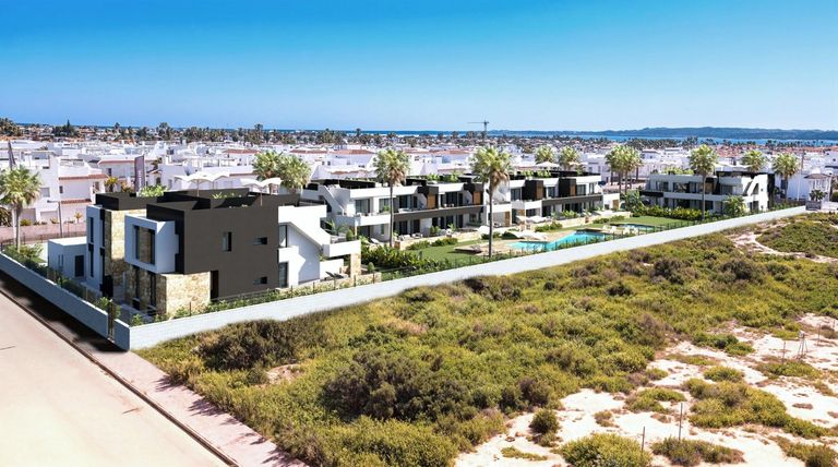 Property thumbnail 7