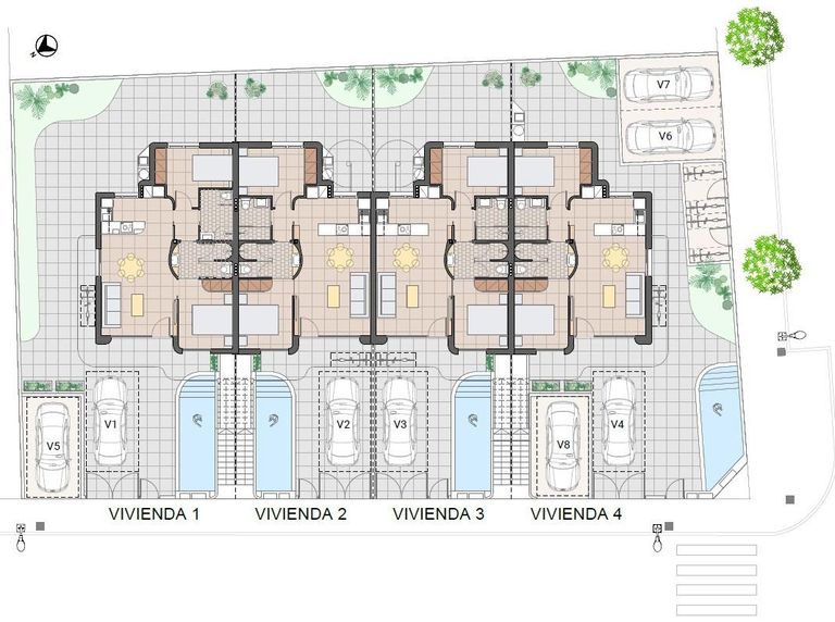 Property thumbnail 22