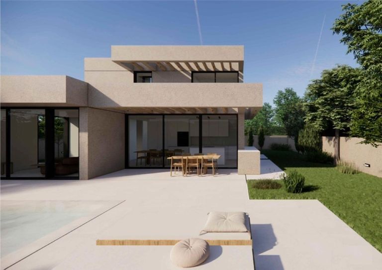 Property thumbnail 10