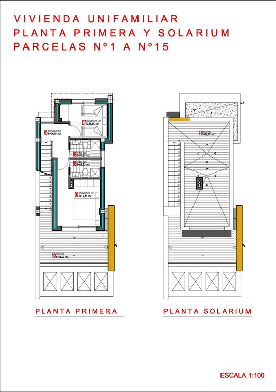 Property thumbnail 16
