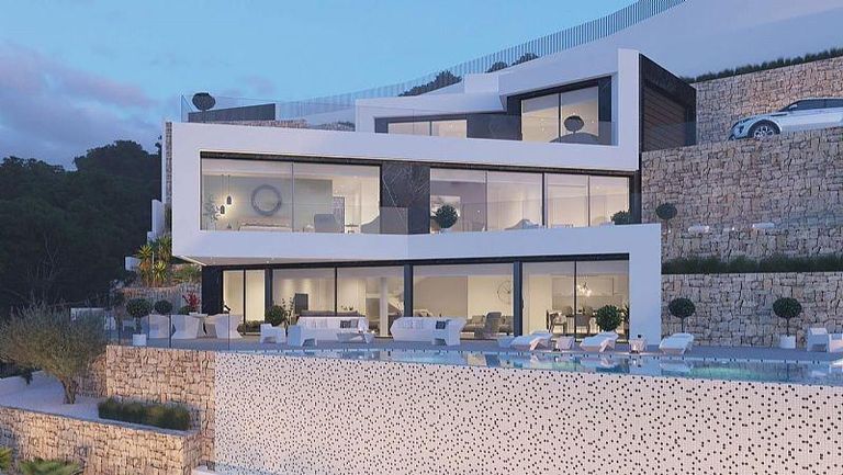 Property thumbnail 10